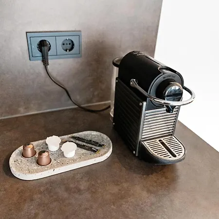 Hospitality - Business *